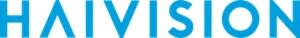 Haivision Systems Inc. logo (CNW Group/Haivision Systems Inc.)