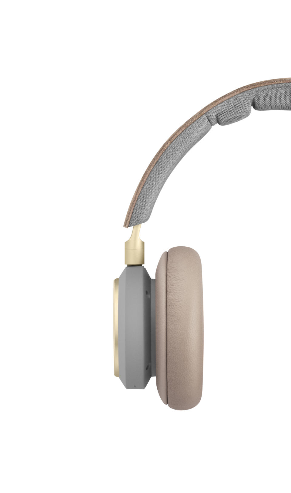 Bang & Olufsen Beoplay 9