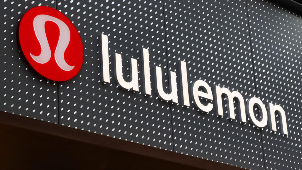 lululemon's support for diversity with its new Supplier Inclusion and  Diversity Program