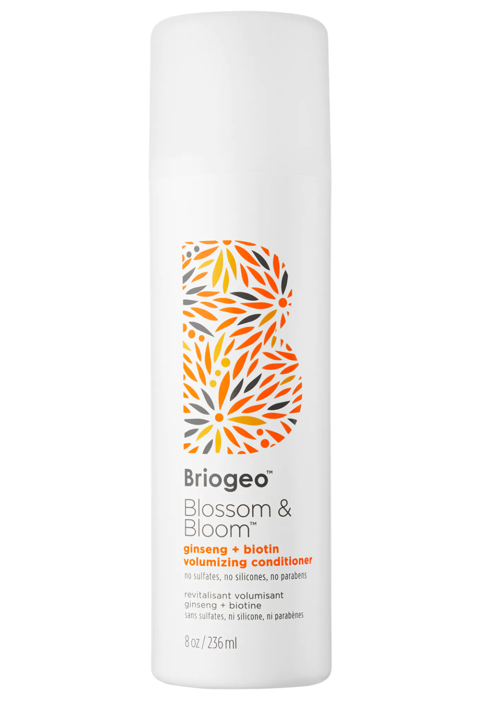 <p><a href="https://go.redirectingat.com?id=74968X1596630&url=https%3A%2F%2Fwww.sephora.com%2Fproduct%2Fblossom-bloom-ginseng-biotin-volumizing-conditioner-P388625&sref=https%3A%2F%2Fwww.cosmopolitan.com%2Fstyle-beauty%2Fbeauty%2Fg33371593%2Fbest-hair-volume-products%2F" rel="nofollow noopener" target="_blank" data-ylk="slk:Shop Now;elm:context_link;itc:0;sec:content-canvas" class="link ">Shop Now</a></p><p>Blossom & Bloom Ginseng + Biotin Volumizing Conditioner</p><p>$24.00</p><p>sephora.com</p>