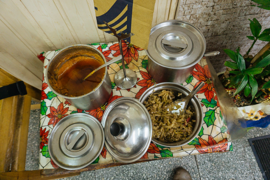 家傳牛肉麵,南港家傳牛肉麵,南港消夜推薦,汐止消夜推薦,南港宵夜ptt,南港展覽館宵夜,南港牛肉麵店,南港好吃牛肉麵,南港展覽館牛肉麵,南港美食小吃推薦