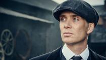<p> A good secret agent needs to be a jack of all trades. Cillian Murphy is a step above that, often disappearing into his roles in everything from dramatic lead in Peaky Blinders to a member of a horror ensemble in&#xA0;A Quiet Place Part 2. And those are just some of his recent projects. </p> <p> There&#x2019;s little wonder, then, that Murphy&#x2019;s in the frame to play James Bond &#x2013; he&#x2019;s got the action chops, the looks, the style, the swagger, and just about anything else that&#x2019;s ever been associated with the role. The only question mark might be whether Murphy can truly hold up a franchise. He&#x2019;s never been one to court the limelight, more often playing a quirky secondary player than a main character. Murphy&#x2019;s now also one of the older candidates at 45 years old. </p>