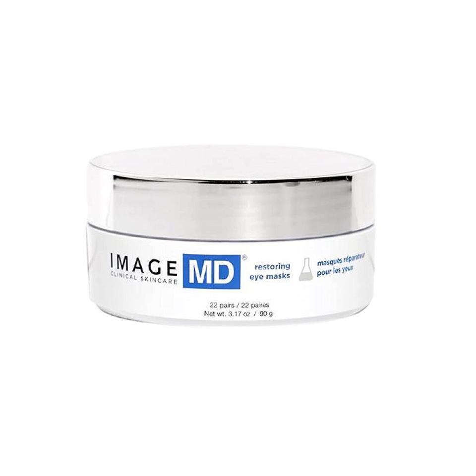 Image Skincare Review