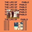 <p>Rapper and producer Kanye West released “Real Friends” with Ty Dolla Sign in 2016 on his album <em>The Life of Pablo</em>. In the song, West tries to discern who, of his friends and family, has his best interests at heart. </p><p><a class="link " href="https://www.amazon.com/Real-Friends-Explicit/dp/B01LZC6YXG/ref=sr_1_1?crid=1R8MV9XROF6OK&dchild=1&keywords=real+friends+kanye+west&qid=1589253007&s=dmusic&sprefix=real+friends+kanye%2Cdigital-music%2C163&sr=1-1&tag=syn-yahoo-20&ascsubtag=%5Bartid%7C2140.g.36596061%5Bsrc%7Cyahoo-us" rel="nofollow noopener" target="_blank" data-ylk="slk:LISTEN NOW;elm:context_link;itc:0;sec:content-canvas">LISTEN NOW</a></p><p>Key lyrics:</p><p>Real friends, how many of us?<br>How many of us, how many jealous? Real friends<br>It's not many of us, we smile at each other<br>But how many honest? Trust issues</p>