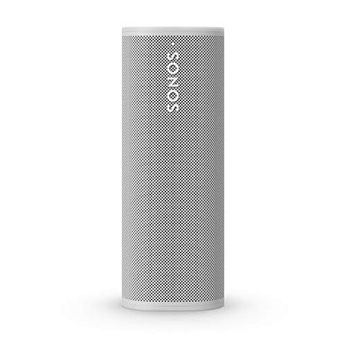 Sonos Roam Portable Bluetooth Speaker (Best Buy / Best Buy)