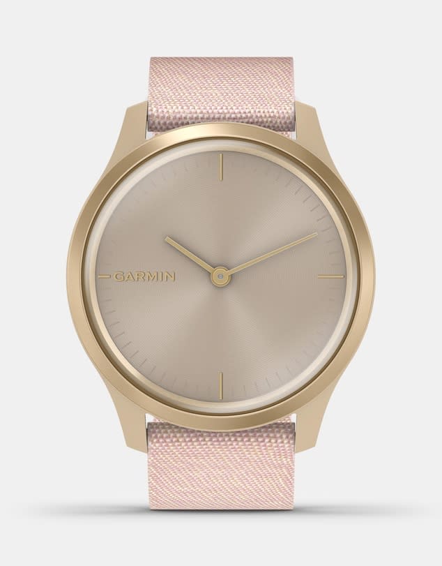 Garmin vivomove Style, $449