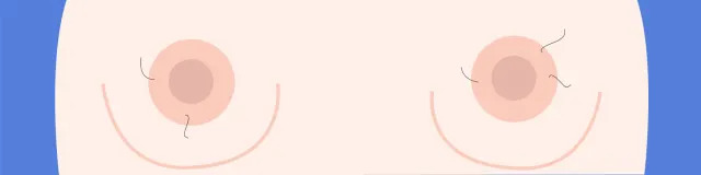 Face, Skin, Nose, Head, Text, Peach, Pink, Eye, Line, Smile, 