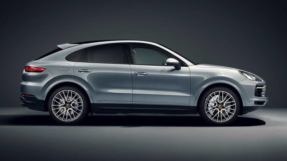 porsche-cayenne-s-coupe.jpg