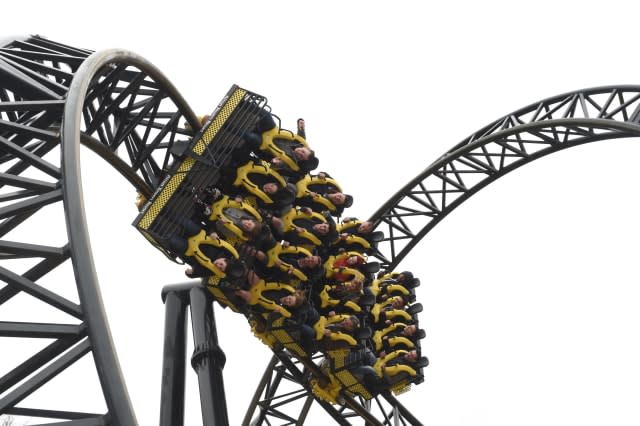 Alton Towers owner back in court