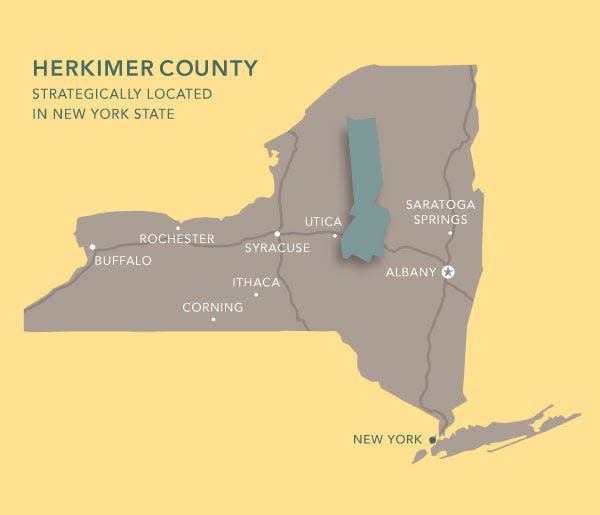 The New York State Office of Children and Family Services (OCFS) is required to submit a report to the governor and legislature every three years regarding the Healthy Families of New York (HFNY) Home Visiting Programs.