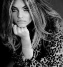 <p>L’Oréal, Lolita Lempicka, Michael Kors, Ralph Lauren etc. à 17 ans, Thylane Blondeau compte plusieurs contrats d’égérie. Une grande carrière lui tend les bras. <br>Crédit : Instagram @thylaneblondeau </p>