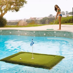 frontgate-memorial-day-sale-golf-float