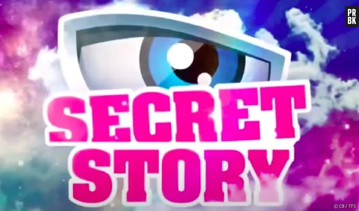 Les chroniqueurs de TPMP balancent des infos sur le retour de Secret Story. L'émission est officiellement de retour ! - C8 / TF1