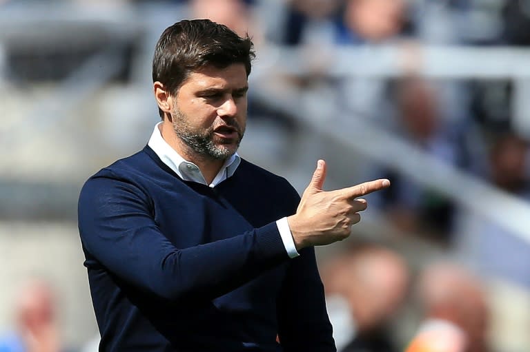 Mauricio Pochettino remains aware Tottenham Hotspur lack the depth and quality to compete in four competitions this season after failing to make a single close-season signing while their rivals all spent big money on new recruits
