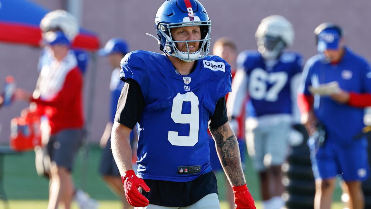 Buffalo Bills WR Cole Beasley credits Brian Daboll for helping offense find  identity 