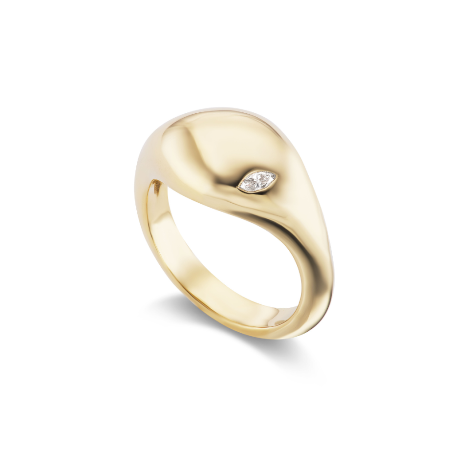 <p><a href="https://go.redirectingat.com?id=74968X1596630&url=https%3A%2F%2Ffewerfiner.com%2Fcollections%2Fall-rings-1%2Fproducts%2Fdinner-and-a-show&sref=https%3A%2F%2Fwww.townandcountrymag.com%2Fstyle%2Fg45435300%2Fbest-jewelry-gifts%2F" rel="nofollow noopener" target="_blank" data-ylk="slk:Shop Now;elm:context_link;itc:0;sec:content-canvas" class="link ">Shop Now</a></p><p>Dinner and a Show</p><p>fewerfiner.com</p><p>$1600.00</p>