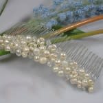 pearls-bridal-jewelry-beautiful-colklection-2012-13