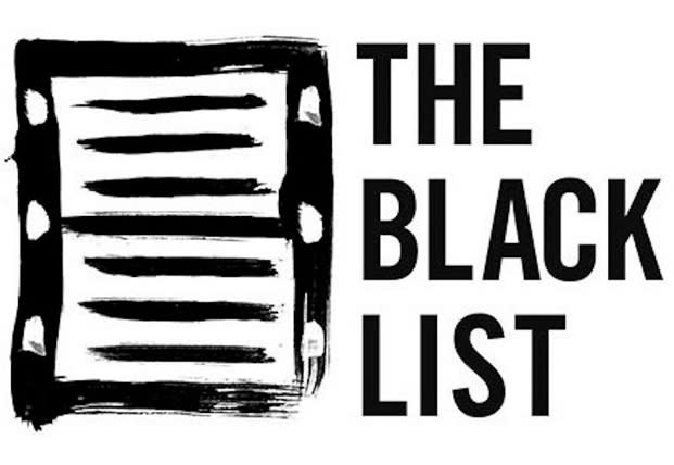 The 2020 Black List Presents the Years Best Unproduced Scripts pic
