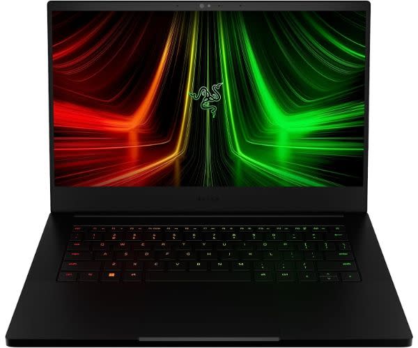 Razer Blade 14 原價2,800美元（約台幣87,165元），現連運費只需2217美元（約台幣69,016元）即可入手。