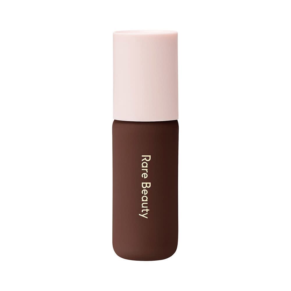 <p><a href="https://go.redirectingat.com?id=74968X1596630&url=https%3A%2F%2Fwww.sephora.com%2Fproduct%2Frare-beauty-by-selena-gomez-positive-light-tinted-moisturizer-broad-spectrum-spf-20-sunscreen-P482729&sref=https%3A%2F%2Fwww.elle.com%2Fbeauty%2Fmakeup-skin-care%2Fa60430663%2Fsephora-sale-april-2024%2F" rel="nofollow noopener" target="_blank" data-ylk="slk:Shop Now;elm:context_link;itc:0;sec:content-canvas" class="link rapid-noclick-resp">Shop Now</a></p><p>Positive Light Tinted Moisturizer Broad Spectrum SPF 20 </p><p>sephora.com</p><p>$30.00</p><span class="copyright">Sephora </span>