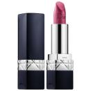 <p><strong>Dior</strong></p><p>sephora.com</p><p><strong>$38.00</strong></p><p><a href="https://go.redirectingat.com?id=74968X1596630&url=https%3A%2F%2Fwww.sephora.com%2Fproduct%2Frouge-dior-lipstick-P411036&sref=https%3A%2F%2Fwww.harpersbazaar.com%2Ffashion%2Ftrends%2Fg34198483%2Fgift-ideas-under-50%2F" rel="nofollow noopener" target="_blank" data-ylk="slk:Shop Now;elm:context_link;itc:0;sec:content-canvas" class="link ">Shop Now</a></p><p>This is the kind of lip service we all need. </p>