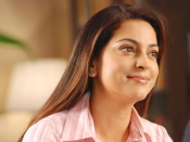 Juhi Chawla: She could have made a very successful career in singing, she’s an amazing classical singer.