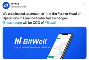 BitWell