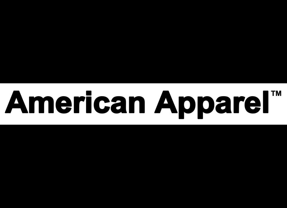 In 2009, <a href="http://www.americanapparel.net/" target="_hplink">American Apparel</a> put its "Legalize Gay" t-shirt in storefront windows in Washinton, D.C. When a group of <a href="http://news.change.org/stories/american-apparel-pushes-back-against-anti-lgbt-vandalism" target="_hplink">anti-LGBT vandals broke the store's windows</a>, the company didn't back down, but rather agreed to send shirts to any group in D.C. that was fighting for gay rights. 