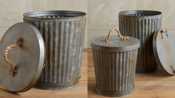 Trash-can-anthropologie