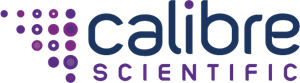 Calibre Scientific, Inc.