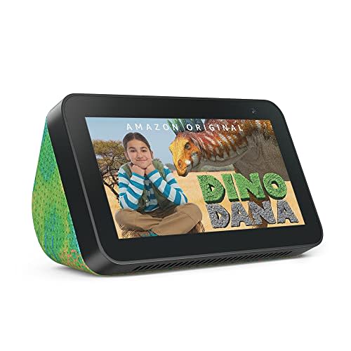 Echo Show 5 Kids (2nd Gen) (Amazon / Amazon)