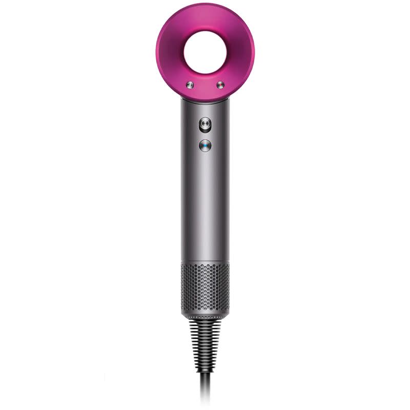 <p><a href="https://go.redirectingat.com?id=74968X1596630&url=https%3A%2F%2Fwww.nordstrom.com%2Fs%2Fdyson-supersonic-hair-dryer%2F6411114&sref=https%3A%2F%2Fwww.esquire.com%2Flifestyle%2Fg18371176%2Funique-mothers-day-gifts%2F" rel="nofollow noopener" target="_blank" data-ylk="slk:Shop Now;elm:context_link;itc:0;sec:content-canvas" class="link rapid-noclick-resp">Shop Now</a></p><p>Supersonic Hair Dryer</p><p>nordstrom.com</p><p>$429.99</p>