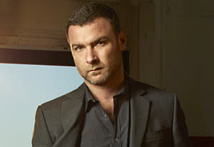 Liev Schreiber | Photo Credits: Suzanne Tenner/Showtime