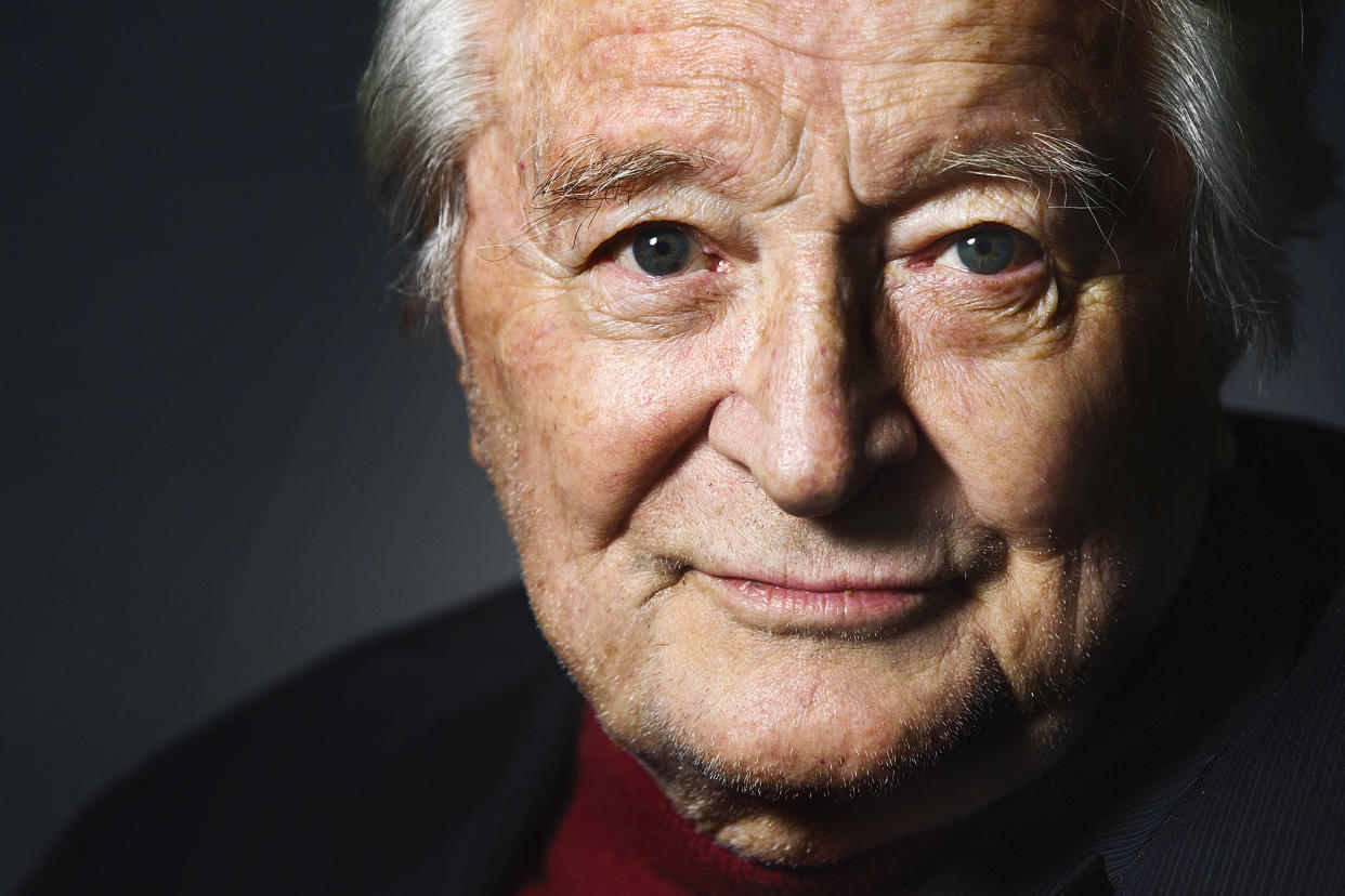 Roland Dumas est mort à l’âge de 101 ans ce mercredi 3 juillet 2024.