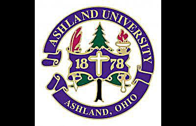 Ashland University