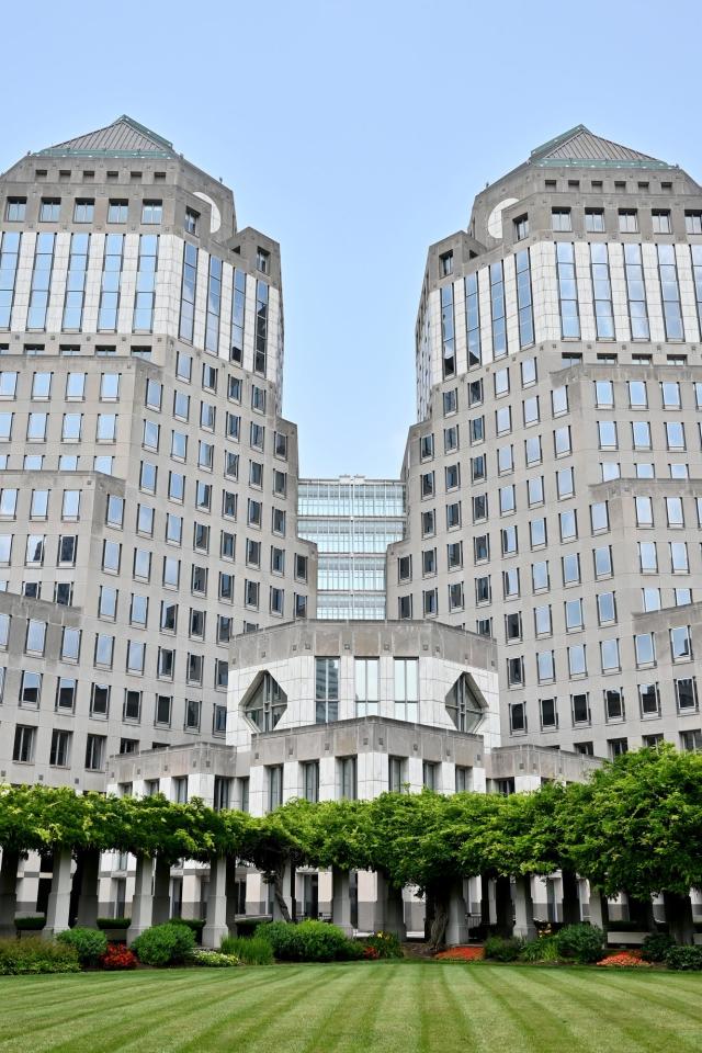 Procter & Gamble to Invest $37 Million in Russian Business This