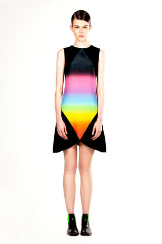 Christopher Kane