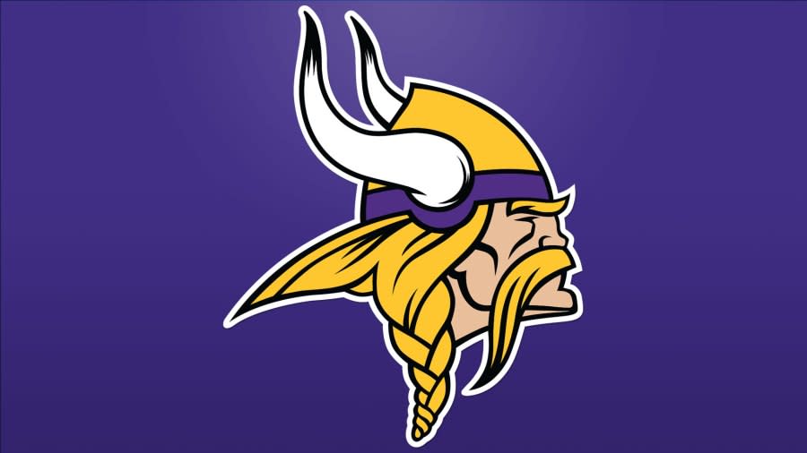 Vikings make final cuts ahead of 2024 season