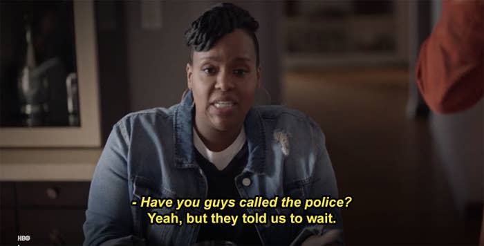 —u/didnsignup4disOne need not wait a whole-ass day to notify the police of a missing person, yet this myth is still falsely perpetuated in film and television today. The truth: If someone you know goes missing, report them missing immediately. Those first few hours are crucial, especially if they're a child, over the age of 65, or have a mental or physical condition that leaves them at risk. Police won't allocate all resources toward every missing person report that comes in right away but they have to take your report and follow up on it.