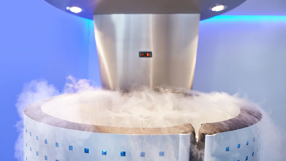 fb-cryotherapy.jpg