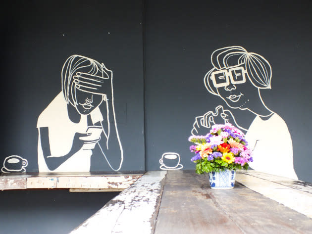 Hipster-Cafes_Wall-Art