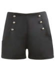 Arden B. sailor shorts, $24.50.