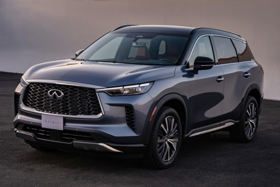 qx60-infiniti-qx60