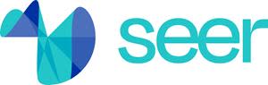 Seer, Inc.