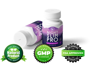 Night Slim Pro Reviews - Does The Night Slim Pro Ingredients Really Works For Weight Loss? Must Read Customer Complaints Before You Try This Supplement.