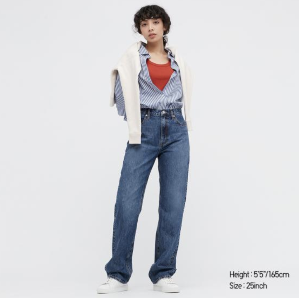 Uniqlo Marni聯名系列登場！螢光粉紅太搶眼點襯好？參考日本時裝達人5個穿搭靈感