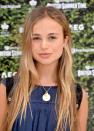 <p>Lady Amelia Windsor has been hailed ‘Britain’s most beautiful royal’.</p>