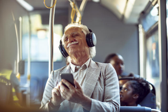 Audífonos con cable o sin cable? Calidad de sonido vs libertad tecnológica