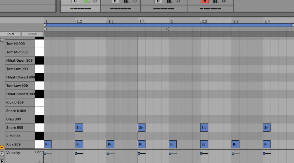 ableton