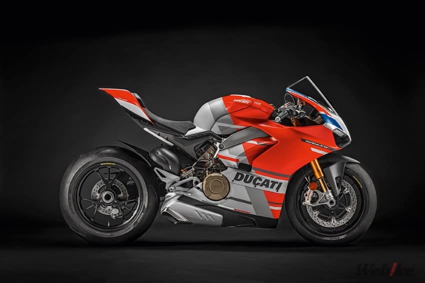 20181106_Ducati-_06